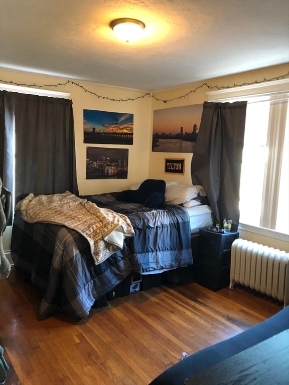 Photo - 23 Frawley St Unit 2