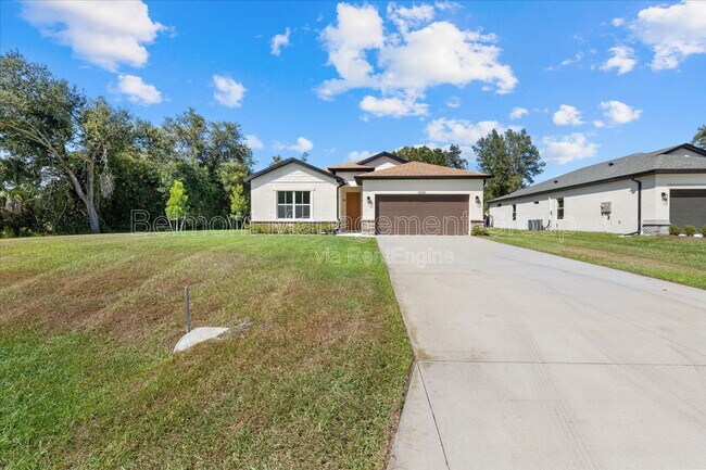 Building Photo - 3390 Nadasky Ave