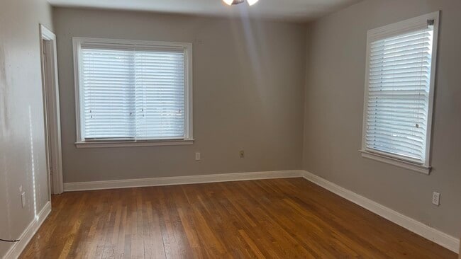 Photo - 2714 29th St