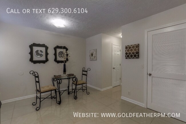 Photo - 1333 Benley St