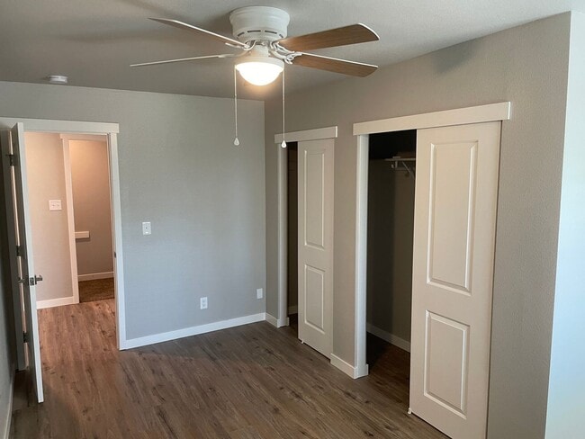 Photo - Available soon! 3 Bed/2 Bath Close to Downtown Lodi