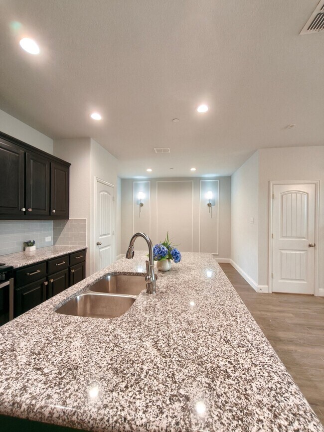Photo - 6825 St Andrews Dr