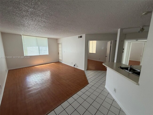 Photo - 4015 W McNab Rd Unit D209