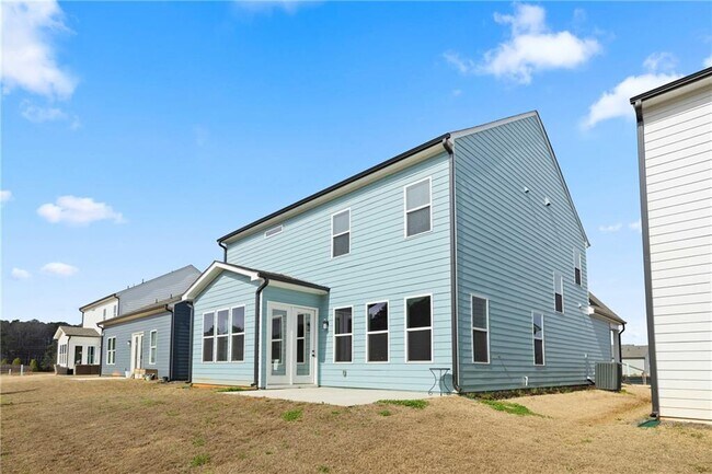 Photo - 4068 Annsbury Ct