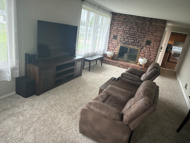 Building Photo - 1151 Blackfoot Trail Rental