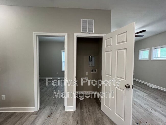 Photo - 2305 Owen St Unit Apt. A