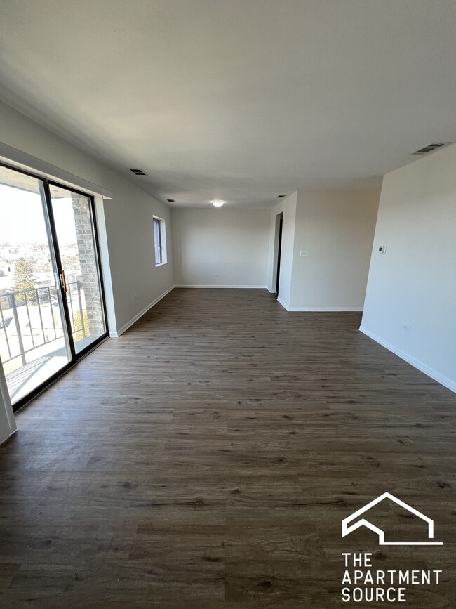 Photo - 2310 N Harlem Ave Unit 803