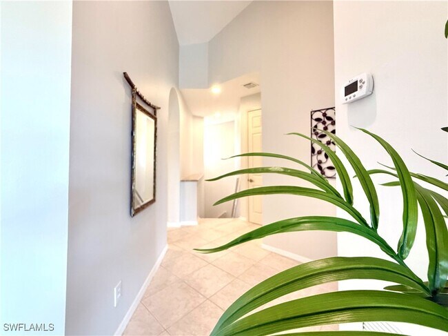 6325 Wilshire Pines Cir