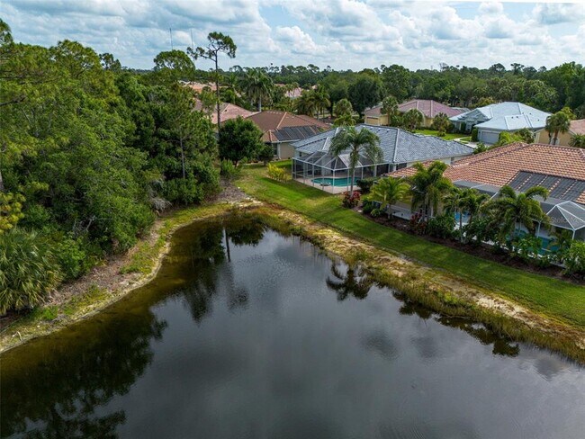 Photo - 629 Sawgrass Bridge Rd