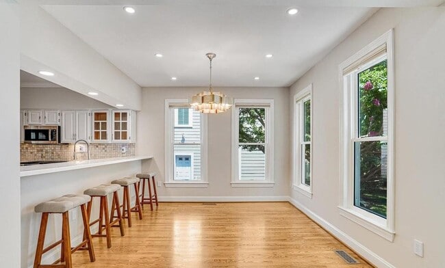 Photo - 4728 23rd St N
