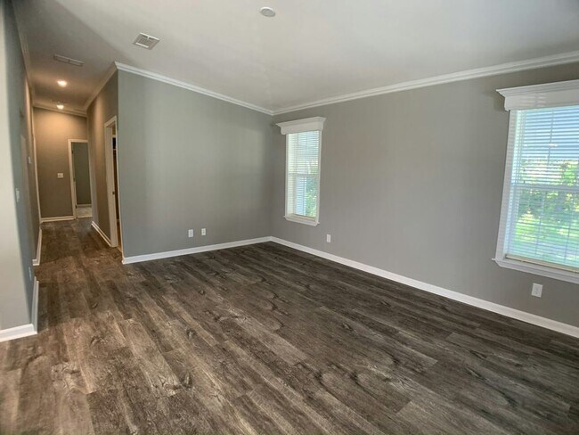 Photo - 3014 Acorn Trail