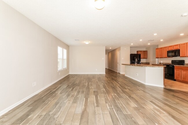 Photo - 2854 Cayden Crk Wy