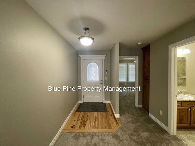 Photo - 3601 Delaware Ave