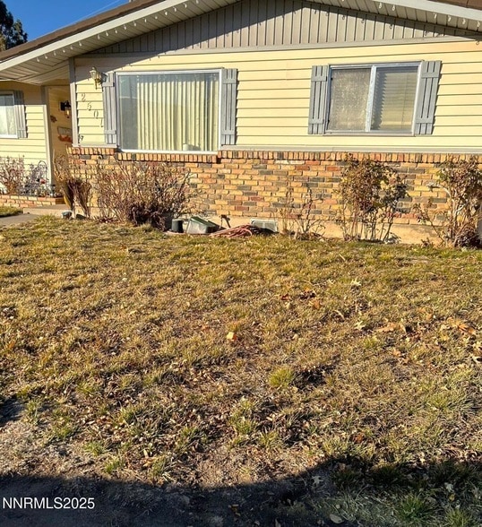 Building Photo - 2501 Trentham Way Rental