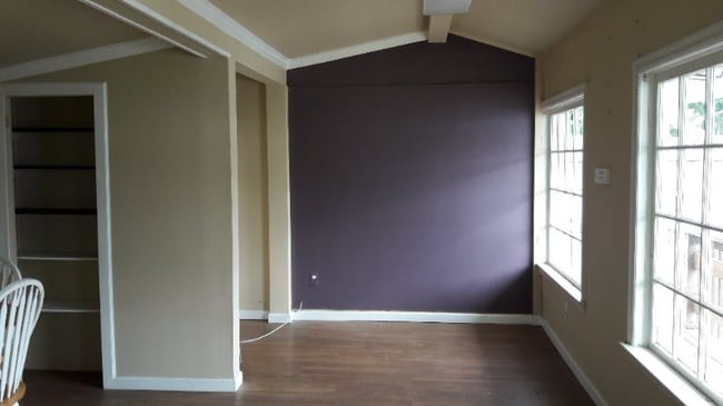 Photo - 39 Mine St Unidad 2B