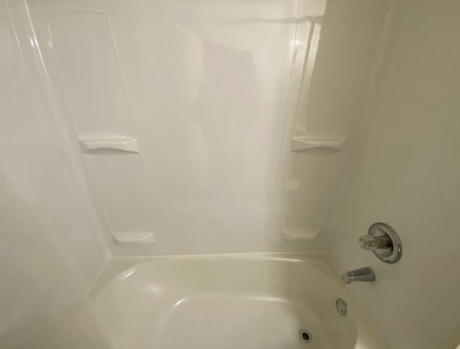 Photo - 378 E 156th St Unit UP