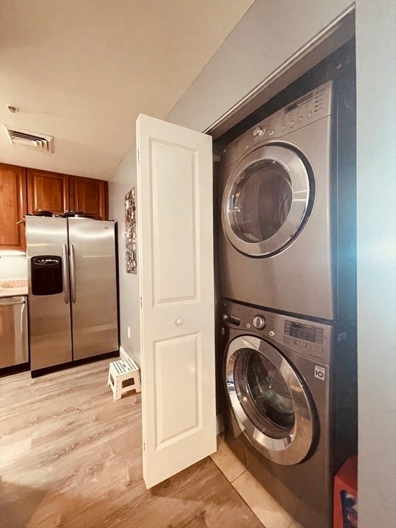 Photo - 318 Rindge Ave Unit 304