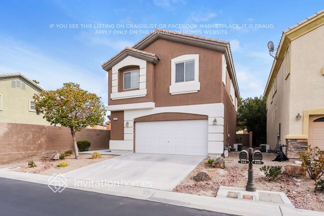 Photo - 524 Halloran Springs Rd