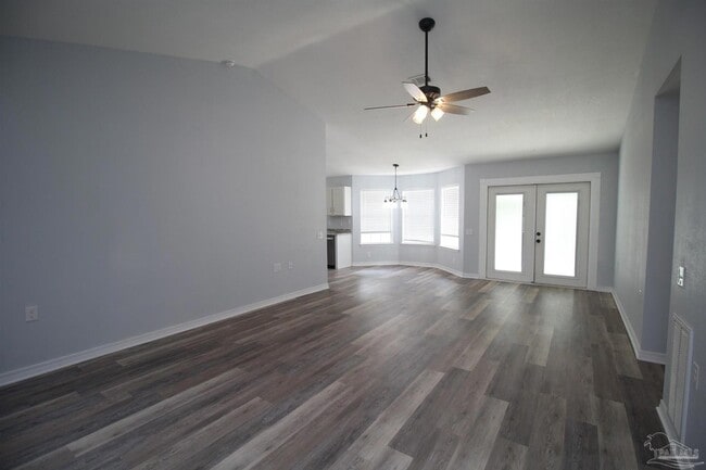 Photo - 8508 Indian Oaks Pl