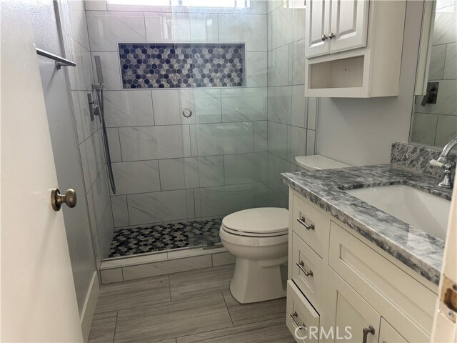 Photo - 7735 Moordale Cir Unit 246