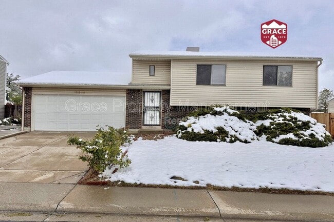 Building Photo - 12205 Bellaire St