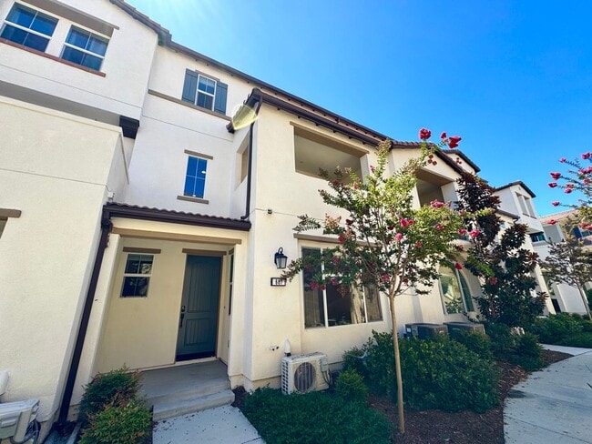 Luxury 4Bd/3.5Ba Smart Home in Gated Lake ... - Luxury 4Bd/3.5Ba Smart Home in Gated Lake ...