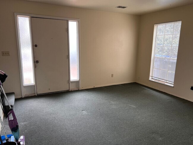 Photo - 1303 S Coffman St Unit 1303 South Coffman, 1