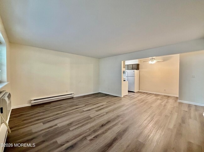402 Sixth Ave Unit 2