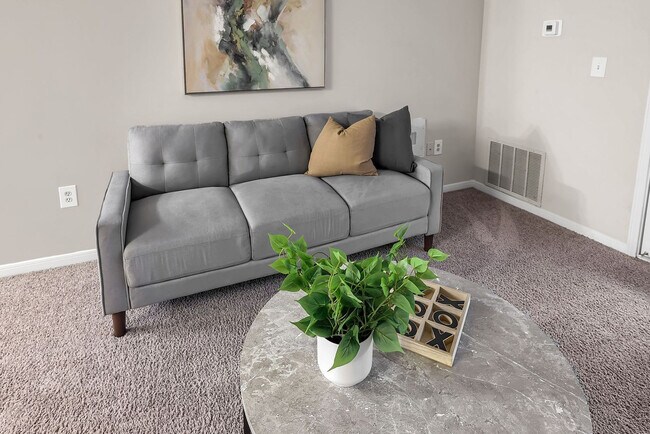 2805 Wildwood Crossings Dr Unit SI FL4-ID1613190P