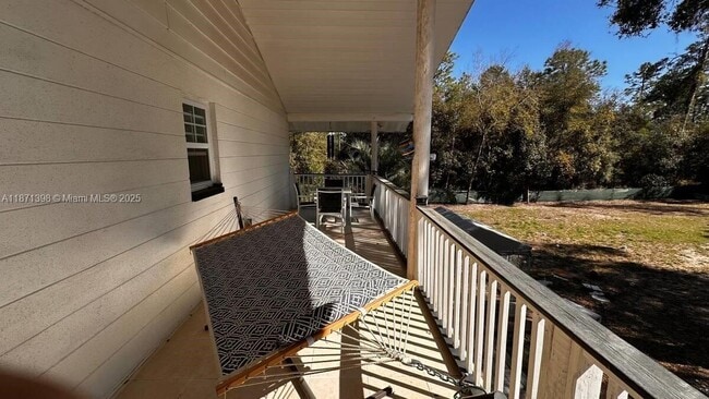 Photo - 22488 SW Nautilus Blvd Unit 2