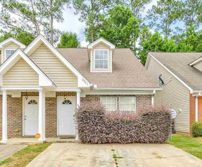 Building Photo - 3361 Sawtooth Dr Rental