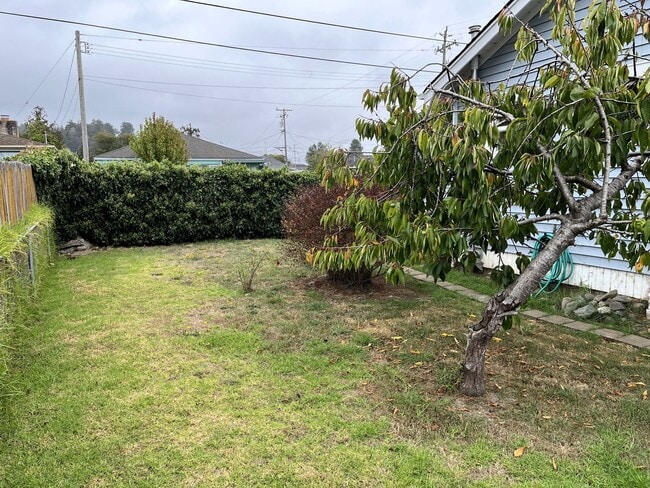 Photo - Pet-Friendly Centrally Located Fortuna Home Just Off Main Street!