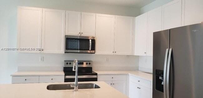 Building Photo - 5541 Agostino Way