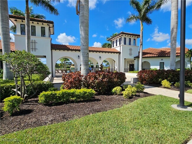 Photo - 11299 Shady Blossom Dr