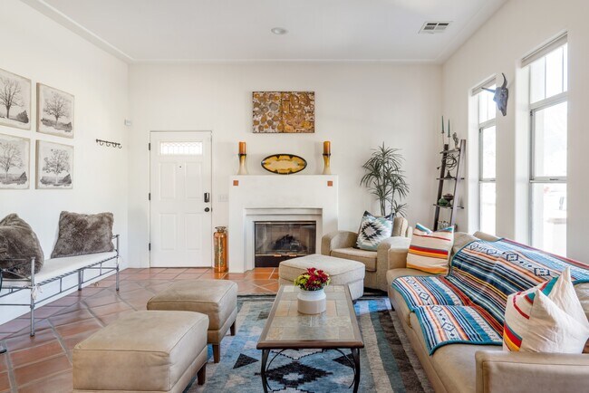 Photo - 52030 Avenida Villa