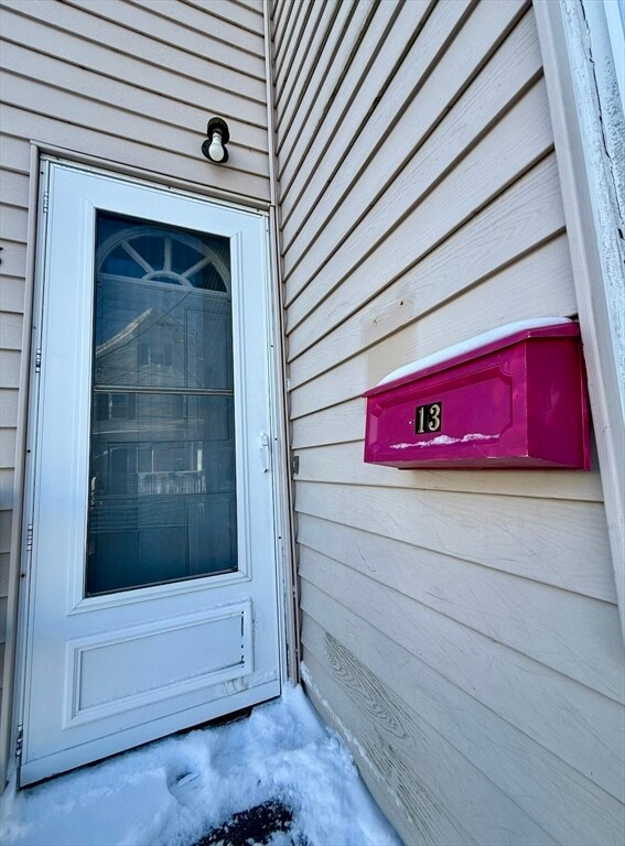 Photo - 13 Sculpin Way Unit 1