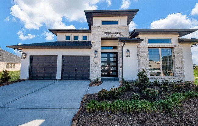 Photo - 29819 Breezy Pnes Lp Casa