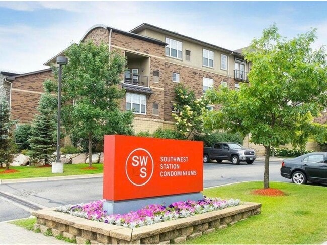 Photo - 13560 Technology Dr. Condo Unit 1119