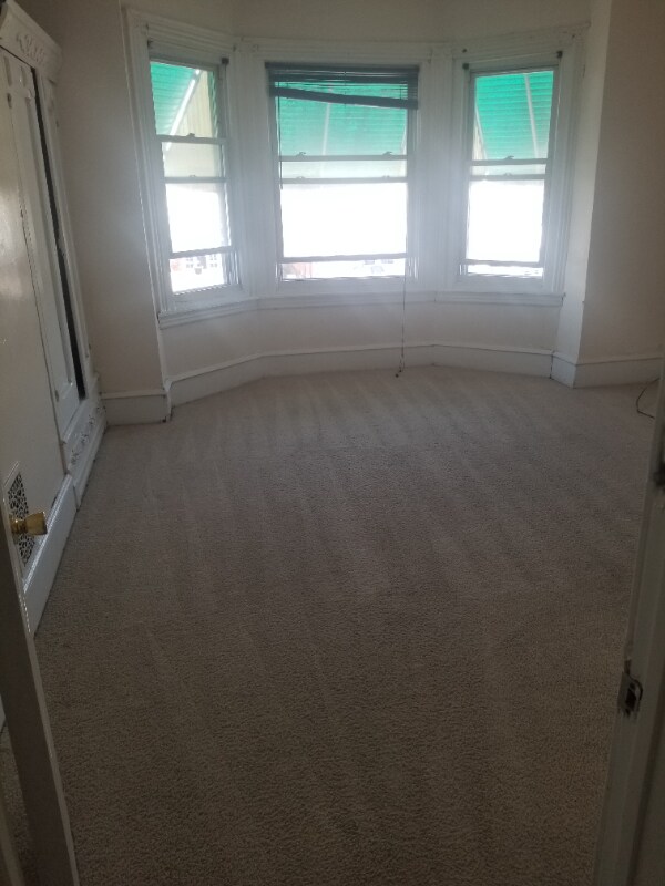 Photo - 5604 Cedar Ave