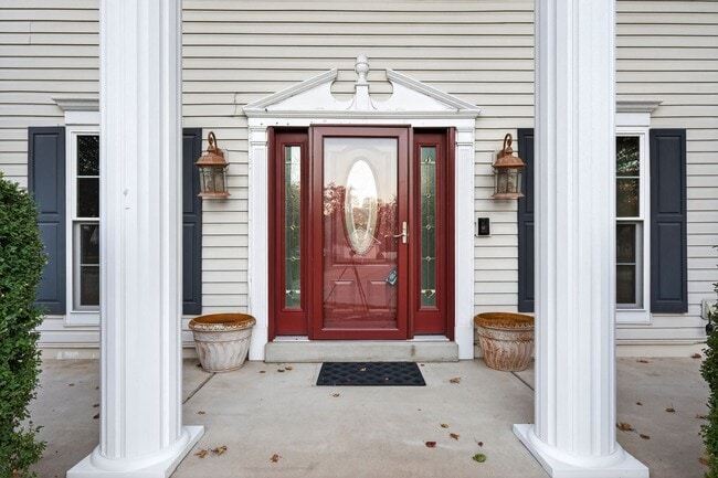 Photo - Stunning 4,166 Sq. Ft. Home in Westridge Oaks – Upgraded Throughout!