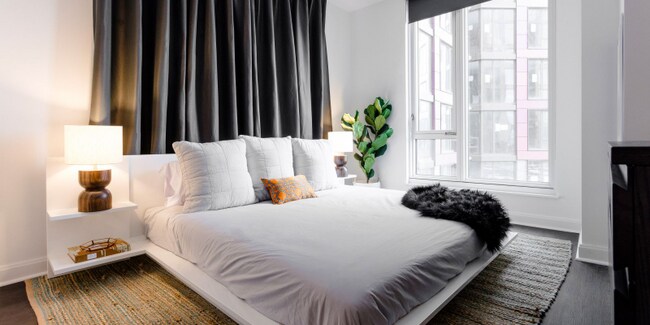 Photo - 2520 N Lincoln Ave