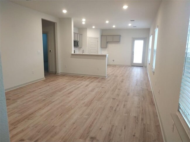 Photo - 10705 Meris Ln