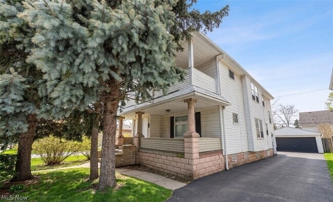 Building Photo - 9609 Sladden Ave Unit 1/DN