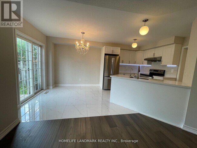 Photo - 39 Hartmoor St