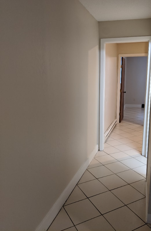 Photo - 138 N Agency St Unit 6