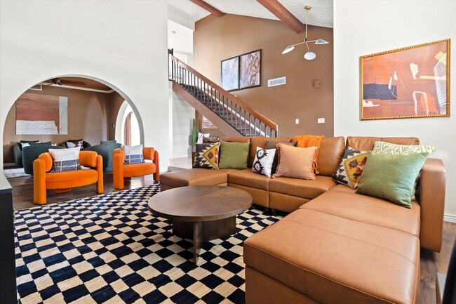 Photo - 6214 W Riviera Dr Apartment Unit ID1031317P