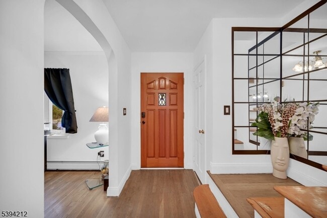 Photo - 328 Minute Arms Rd