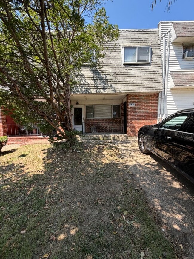 Photo - 1414 N 11th St