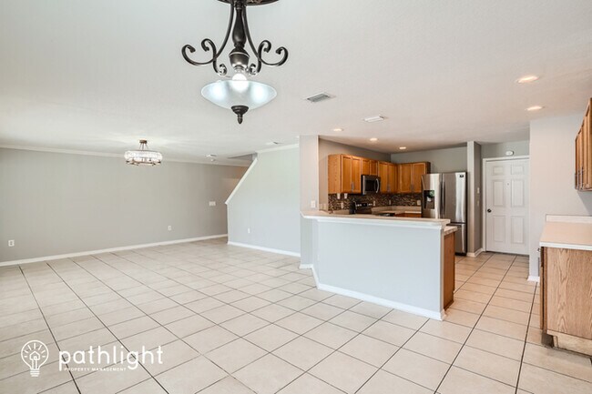 Photo - 11757 Mango Cross Court, Seffner, FL, 33584