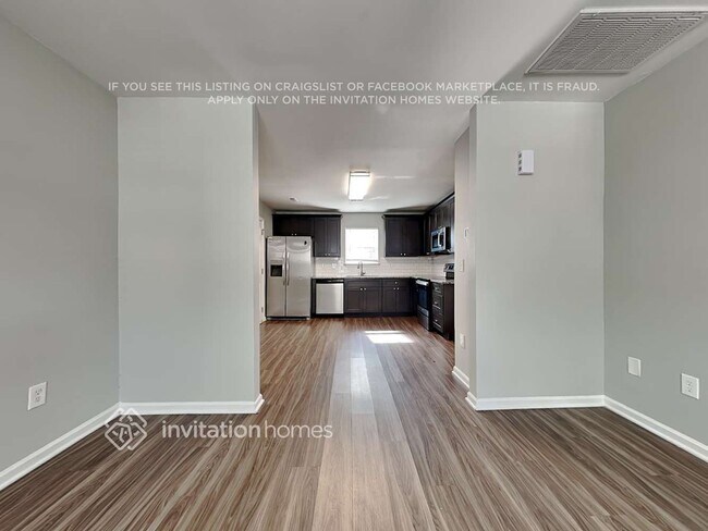 3548 Burkland Dr